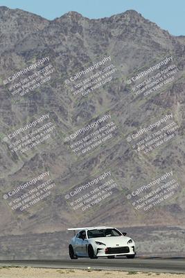 media/Oct-24-2025-Doghouse Garage (Fri) [[783d2ff07a]]/4-Inter-Low/Sesssion 2 (Turn 10)/